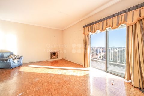 Lejlighed i Lisbon, Lisbon, Lisbon - € 798.000 | Ref: PROP -31964 - foto 5