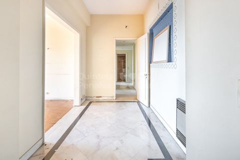 Lejlighed i Lisbon, Lisbon, Lisbon - € 798.000 | Ref: PROP -31964 - foto 9