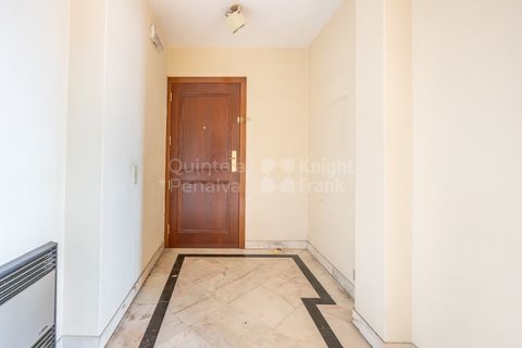 Lejlighed i Lisbon, Lisbon, Lisbon - € 798.000 | Ref: PROP -31964 - foto 10