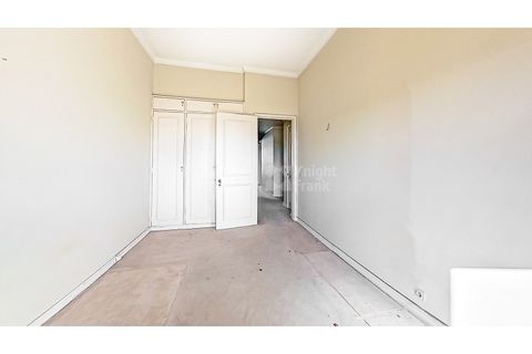 Lejlighed i Lisbon, Lisbon, Lisbon - € 798.000 | Ref: PROP -31964 - foto 11