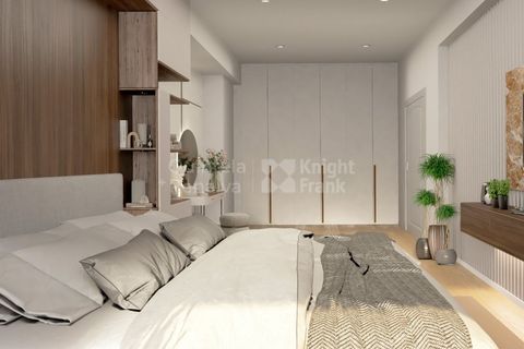 Lejlighed i Lisbon, Lisbon, Lisbon - € 798.000 | Ref: PROP -31964 - foto 12