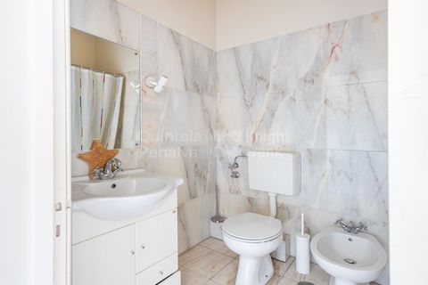 Lejlighed i Lisbon, Lisbon, Lisbon - € 798.000 | Ref: PROP -31964 - foto 13