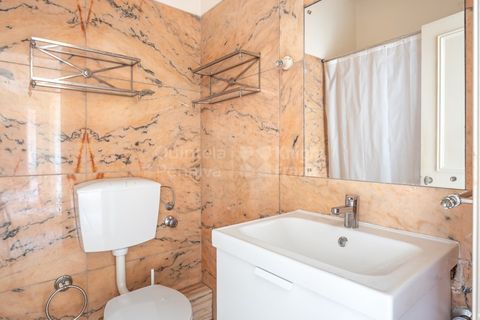 Lejlighed i Lisbon, Lisbon, Lisbon - € 798.000 | Ref: PROP -31964 - foto 14