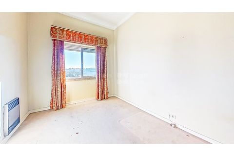 Lejlighed i Lisbon, Lisbon, Lisbon - € 798.000 | Ref: PROP -31964 - foto 15
