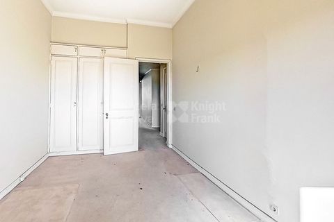 Lejlighed i Lisbon, Lisbon, Lisbon - € 798.000 | Ref: PROP -31964 - foto 16