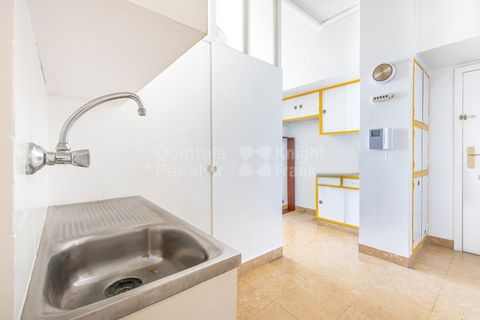 Lejlighed i Lisbon, Lisbon, Lisbon - € 798.000 | Ref: PROP -31964 - foto 17