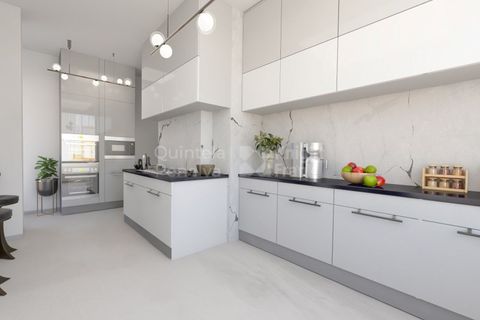 Lejlighed i Lisbon, Lisbon, Lisbon - € 798.000 | Ref: PROP -31964 - foto 18