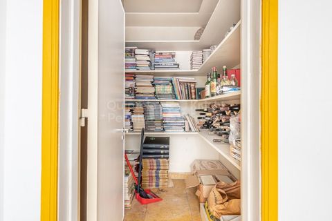 Lejlighed i Lisbon, Lisbon, Lisbon - € 798.000 | Ref: PROP -31964 - foto 20