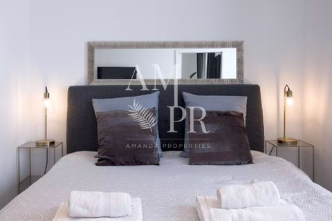 Lejlighed i Cannes, Alpes-Maritimes, Cannes - € 470.000 | Ref: 9595V - foto 19