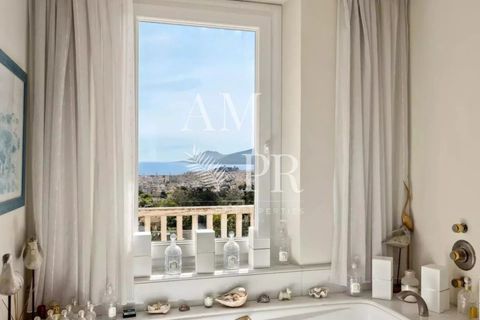 Villa i Cannes, Alpes-Maritimes, Cannes - € 7.950.000 | Ref: 9282V - foto 19