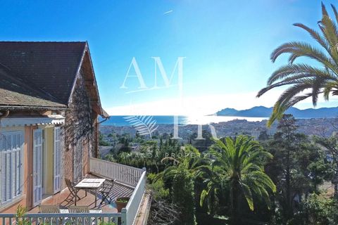Villa i Cannes, Alpes-Maritimes, Cannes - € 7.950.000 | Ref: 9282V - foto 9