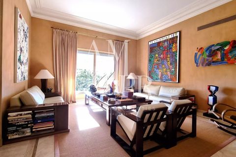 Villa i Cannes, Alpes-Maritimes, Cannes - € 7.950.000 | Ref: 9282V - foto 11