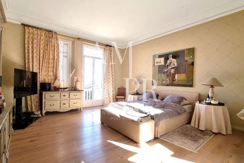 Villa i Cannes, Alpes-Maritimes, Cannes - € 7.950.000 | Ref: 9282V - foto 20