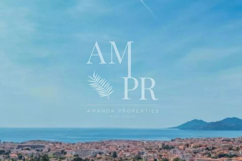 Villa i Cannes, Alpes-Maritimes, Cannes - € 7.950.000 | Ref: 9282V - foto 2