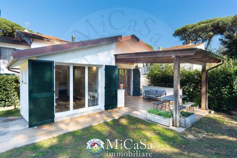 Villa i Pisa, Pisa, Pisa - € 340.000 | Ref: 2243 - foto 2