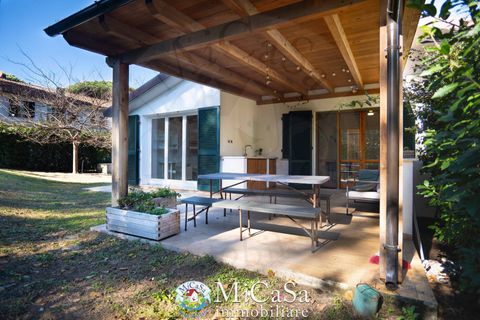 Villa i Pisa, Pisa, Pisa - € 340.000 | Ref: 2243 - foto 3