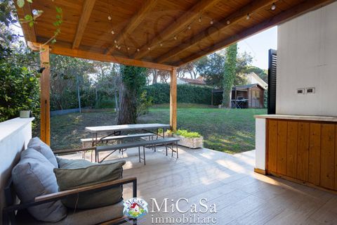 Villa i Pisa, Pisa, Pisa - € 340.000 | Ref: 2243 - foto 4