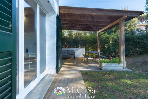 Villa i Pisa, Pisa, Pisa - € 340.000 | Ref: 2243 - foto 5