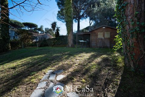 Villa i Pisa, Pisa, Pisa - € 340.000 | Ref: 2243 - foto 6