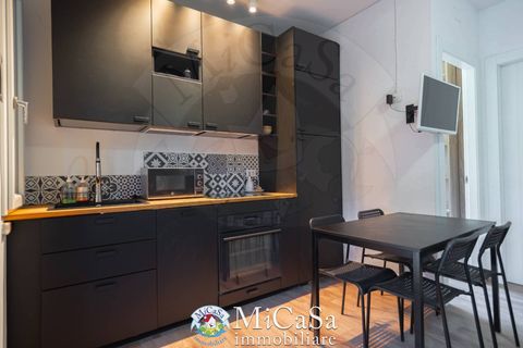 Villa i Pisa, Pisa, Pisa - € 340.000 | Ref: 2243 - foto 7