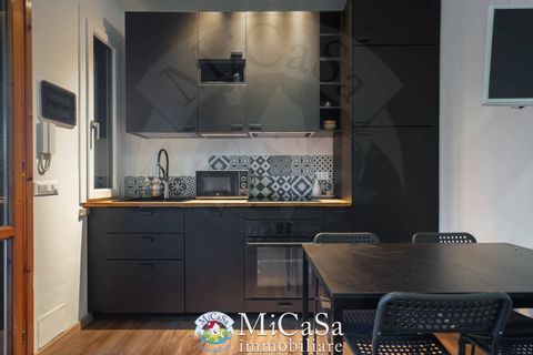 Villa i Pisa, Pisa, Pisa - € 340.000 | Ref: 2243 - foto 8