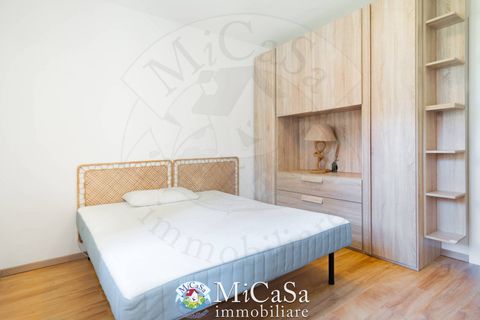 Villa i Pisa, Pisa, Pisa - € 340.000 | Ref: 2243 - foto 9
