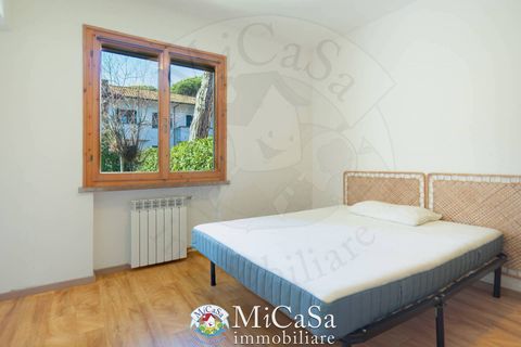 Villa i Pisa, Pisa, Pisa - € 340.000 | Ref: 2243 - foto 10