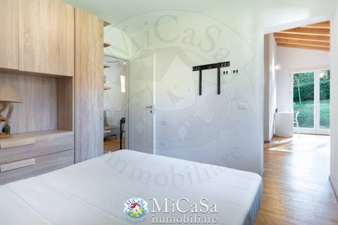 Villa i Pisa, Pisa, Pisa - € 340.000 | Ref: 2243 - foto 11