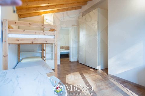 Villa i Pisa, Pisa, Pisa - € 340.000 | Ref: 2243 - foto 12