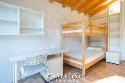 Villa i Pisa, Pisa, Pisa - € 340.000 | Ref: 2243 - foto 14