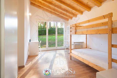Villa i Pisa, Pisa, Pisa - € 340.000 | Ref: 2243 - foto 15