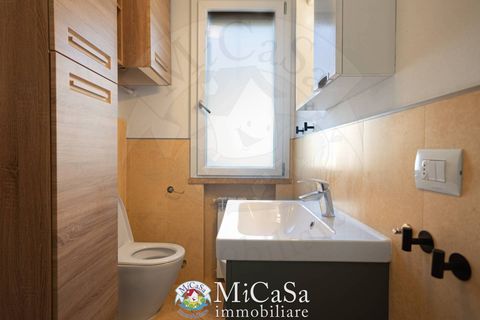 Villa i Pisa, Pisa, Pisa - € 340.000 | Ref: 2243 - foto 16