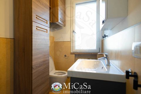 Villa i Pisa, Pisa, Pisa - € 340.000 | Ref: 2243 - foto 17