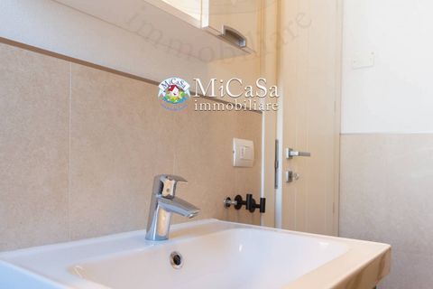 Villa i Pisa, Pisa, Pisa - € 340.000 | Ref: 2243 - foto 18