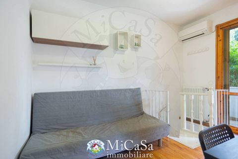Villa i Pisa, Pisa, Pisa - € 340.000 | Ref: 2243 - foto 20