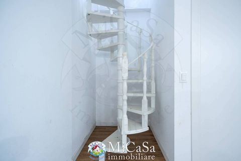 Villa i Pisa, Pisa, Pisa - € 340.000 | Ref: 2243 - foto 21