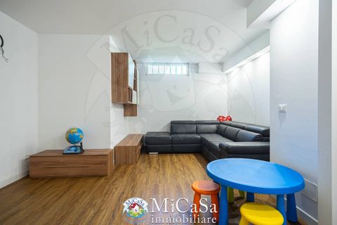 Villa i Pisa, Pisa, Pisa - € 340.000 | Ref: 2243 - foto 23