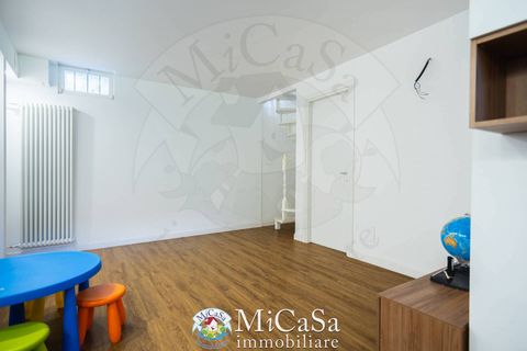 Villa i Pisa, Pisa, Pisa - € 340.000 | Ref: 2243 - foto 24