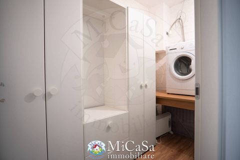 Villa i Pisa, Pisa, Pisa - € 340.000 | Ref: 2243 - foto 25