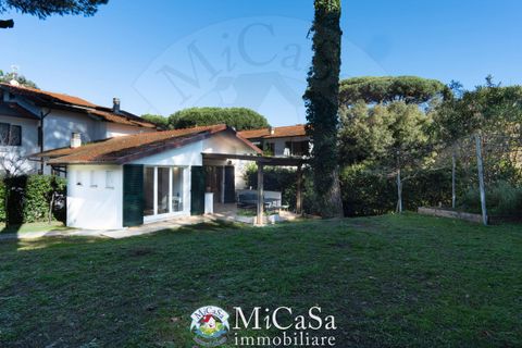 Villa i Pisa, Pisa, Pisa - € 340.000 | Ref: 2243 - foto 26