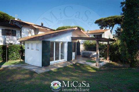 Villa i Pisa, Pisa, Pisa - € 340.000 | Ref: 2243 - foto 27