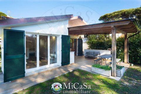 Villa i Pisa, Pisa, Pisa - € 340.000 | Ref: 2243 - foto 28