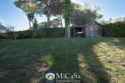 Villa i Pisa, Pisa, Pisa - € 340.000 | Ref: 2243 - foto 29