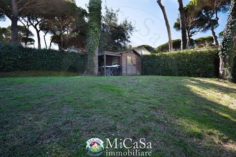 Villa i Pisa, Pisa, Pisa - € 340.000 | Ref: 2243 - foto 30