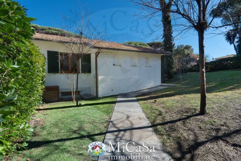 Villa i Pisa, Pisa, Pisa - € 340.000 | Ref: 2243 - foto 31