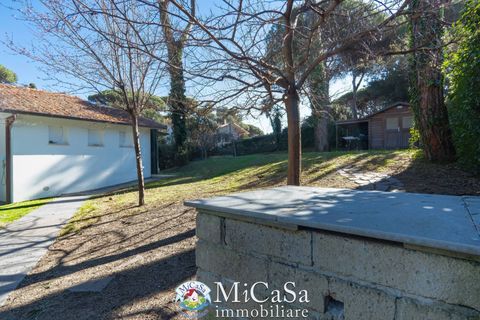 Villa i Pisa, Pisa, Pisa - € 340.000 | Ref: 2243 - foto 32
