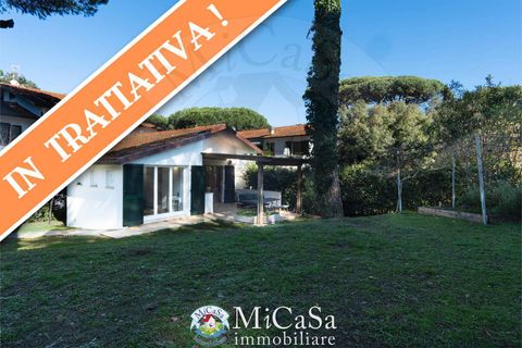 Villa i Pisa, Pisa, Pisa - € 340.000 | Ref: 2243 - foto 1