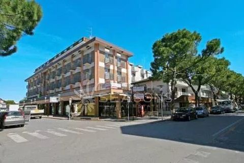Lejlighed i Jesolo, Venice, Jesolo - € 200.000 | Ref: APres02 - foto 1