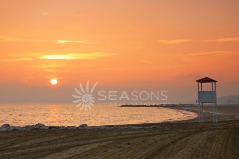 Lejlighed i Jesolo, Venice, Jesolo - € 200.000 | Ref: APres02 - foto 2