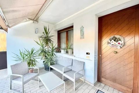 Lejlighed i Eraclea, Venice, Eraclea - € 185.000 | Ref: GFRES137 - foto 1